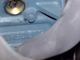 a485960-Plug on Block.JPG